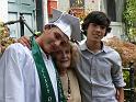 noah david mom